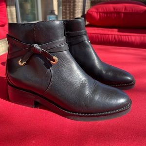 COPY - Cole Haan Bootie Womens Size 7